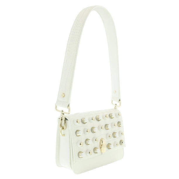 Cavalli Class Womens Cosmopolitan Shopping Bag 